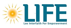 LIFE Lee Interfaith for Empowerment