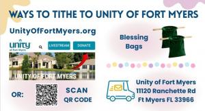 Tithes